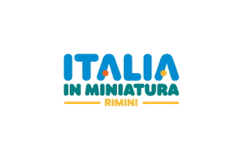 Coupon Italia In Miniatura